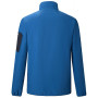 Sudadera funcional de hombre Regatta Baslinn