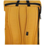 Mochila Regatta Shilton II 15L