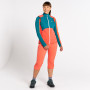 Chaleco de mujer Dare 2b Avidly Vest