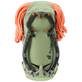 Mochila de senderismo Deuter Guide Lite 30