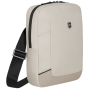 Color: beige