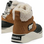 Botas de invierno para niños Sorel Out N About™ IV Chillz Wp