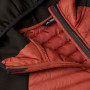 Chaqueta de hombre Regatta Andreson Hybrid