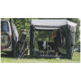 Carpa de autocaravana/furgoneta Outwell Park PowerAir