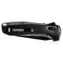 Navaja Gerber Highbrow Large