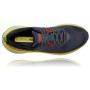 Zapatillas de carrera para hombre Hoka Challenger Atr 6