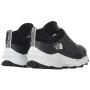 Calzado de senderismo para mujer The North Face Vectiv Fastpack Futurelight