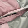 Chaqueta de mujer Alpine Pro Deara