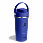 Botella térmica Hydro Flask Insulated Shaker 24 oz (710 ml)