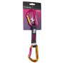 Express Camp Photon Express Ks Janja 12 Cm