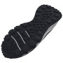 Calzado de mujer Under Armour W Charged Maven Trail