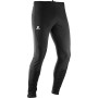 Pantalones de hombre Salomon Agile Softshell Tight M
