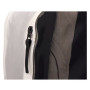 Organizador de viaje Thule Packing cube S