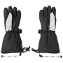 Guantes para niños Reima Skimba 2022