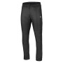 Pantalones de hombre Etape Yukon 2.0 negro black