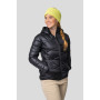 Chaqueta de mujer Hannah Betlis