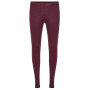 Talla: L / Color: violeta