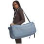 Bolsa de viaje Under Armour Undeniable MD Bp Df