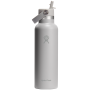 Termo Hydro Flask Standard Flex Straw Cap 21 OZ