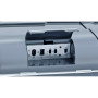 Caja de refrigeración Outwell ECOcool 35L 12V/230V