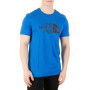 Camiseta de hombre The North Face Easy Tee