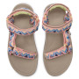 Sandalias para niños Teva Hurricane XLT2