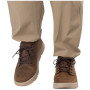 Calzado de hombre Helly Hansen Pinehurst Low