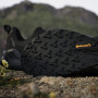 Calzado de senderismo para hombre Adidas Terrex Trailmaker 2