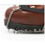 Crampones para calzado Frendo Crampons Running