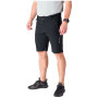 Pantalones cortos de hombre Northfinder Ammad