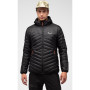 Chaqueta de hombre Salewa M Brenta Jkt
