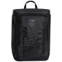 Mochila The North Face Base Camp Fuse Box Mini
