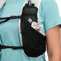 Chaleco de carrera Black Diamond Distance 6 Hydration Vest