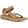 Sandalias de mujer Teva Winsted