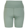Pantalones cortos de mujer Dare 2b Lounge AboutII Shrt