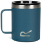 Taza térmica Regatta Thermulate Mug 0.35L