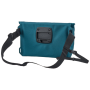 Alforja para manillar Ortlieb Velo-Sling Flex 5l