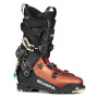 Botas de esquí de travesía Scarpa F1 Rs
