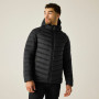 Chaqueta de hombre Dare 2b Torrek Padded Jacket