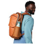 Mochila Cotopaxi Allpa 26L Daypack
