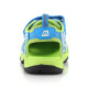 Sandalias para niños Alpine Pro Grobo