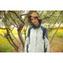 Mosquitero Zulu Net Head