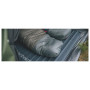 Saco de dormir Robens Snowfall II -5°C Regular