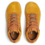 Calzado de mujer Merrell Wrapt Mid Wp