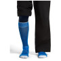 Calcetines de hombre Icebreaker Men Merino Blend Ski+ Medium OTC