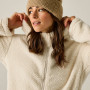 Sudadera de mujer Regatta Evelina