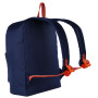 Mochila Regatta Print 20 L Daypack