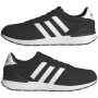 Calzado de hombre Adidas Run 60S 4.0