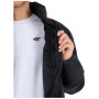 Chaqueta de hombre 4F Down Jacket M601