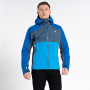 Chaqueta de hombre Dare 2b Touchpoint II Jkt